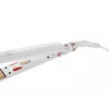 Adler AD 2317 Secador de Cabelo 2200W Preto