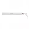Adler AD 2317 Secador de Cabelo 2200W Preto