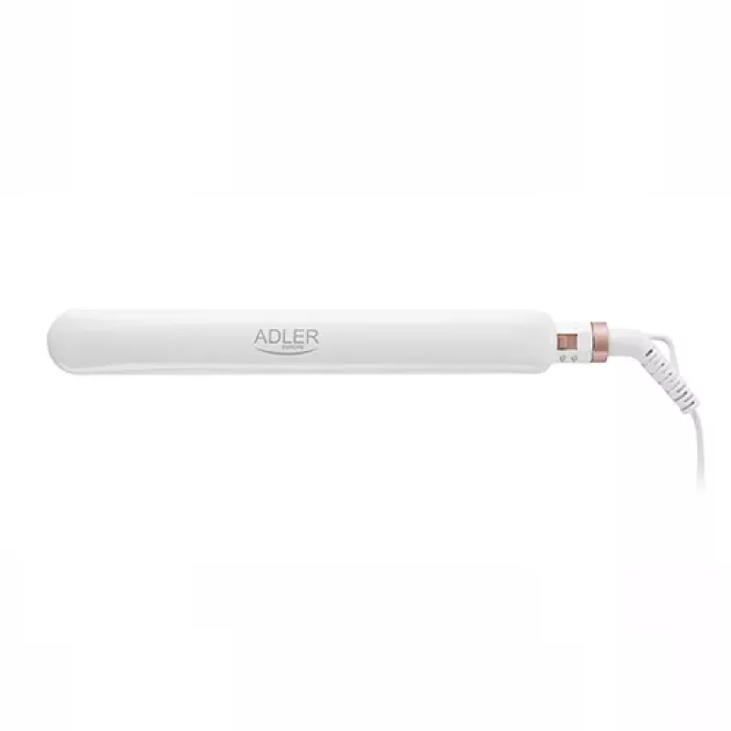 Adler AD 2317 Secador de Cabelo 2200W Preto