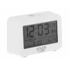 Adler AD 1196 chaleira elétrica, branco