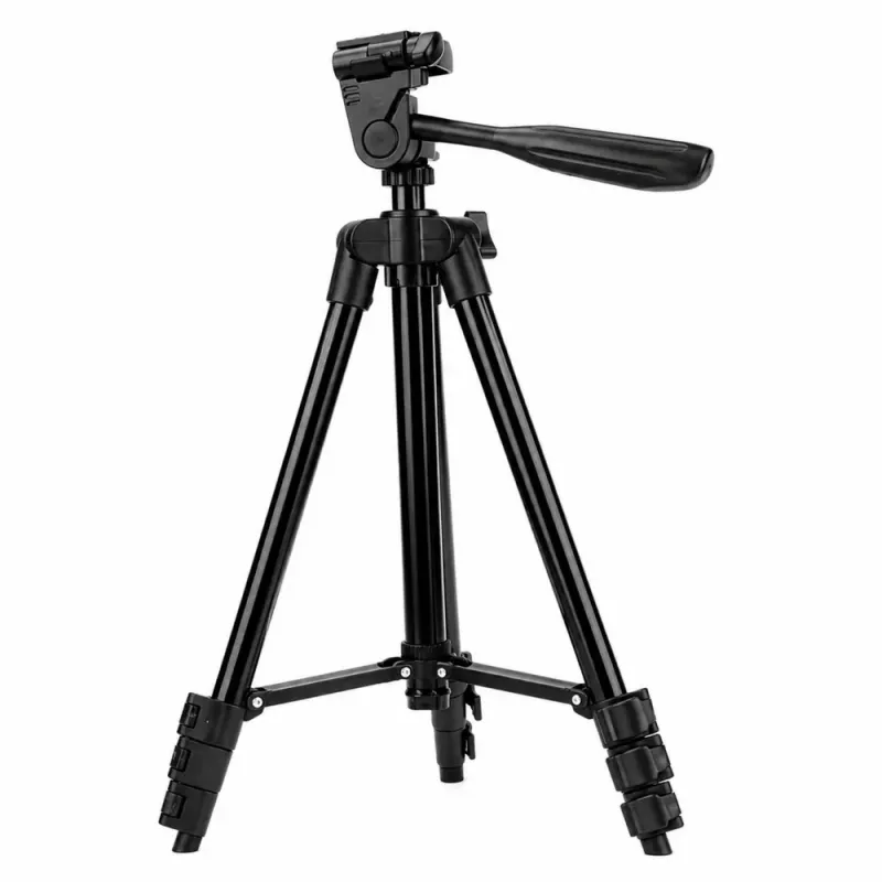 LEAN Nível Laser 4D Plano 16 Linhas Verde com Mala e 2 Baterias