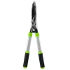 LEAN Bolsa de Armazenamento para Tesoura de Sebes e Tesoura de Jardim 59 cm