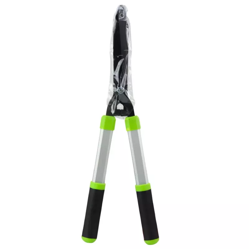 LEAN Bolsa de Armazenamento para Tesoura de Sebes e Tesoura de Jardim 59 cm