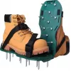 LEAN Capas de Sapatos para Escarificador Arejador com Picos de Relva