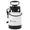Pulverizador de pressão manual para regar, fertilizar, pulverizar LEAN 3L