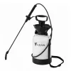 Pulverizador de pressão manual para regar, fertilizar, pulverizar LEAN 3L
