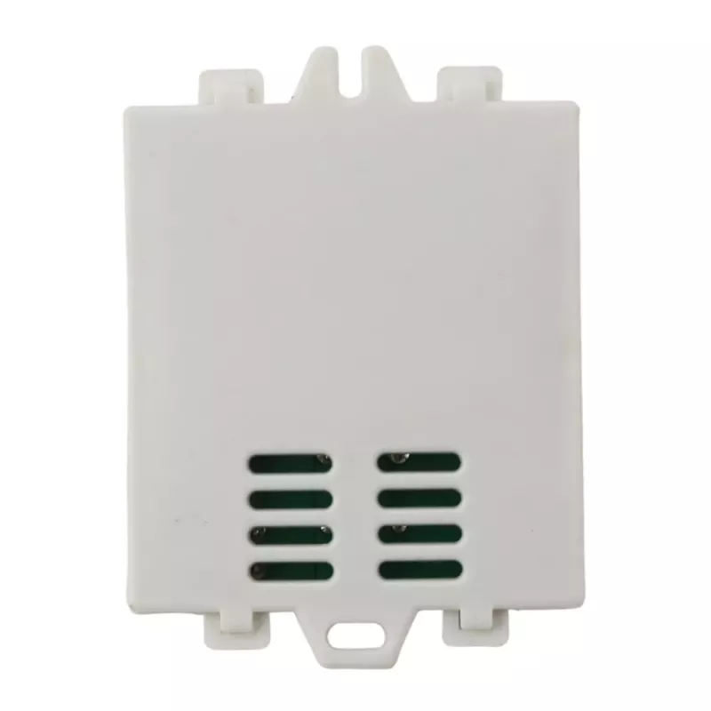 LEAN TOYS Módulo central para veículo a pilhas DK-RRE99