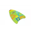 Bestway 32155 Prancha de aprendizagem verde - Prancha de flutuação em espuma EVA para crianças