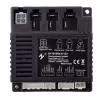 LEAN TOYS DK-VE888 (E) Unidade Central - Distribuição de Energia para Intercomunicador de Vídeo IP de 2 Fios