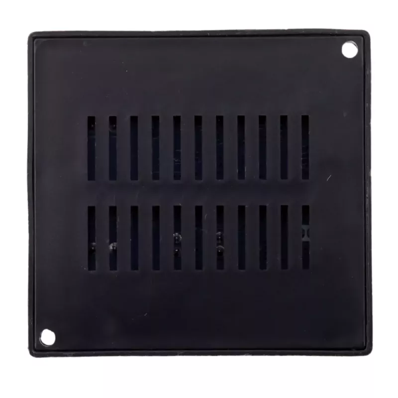 LEAN TOYS DK-VE888 (E) Unidade Central - Distribuição de Energia para Intercomunicador de Vídeo IP de 2 Fios