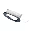 LEAN TOYS Papagaio em Forma de Águia com Punho de Corda 150 x 70 cm
