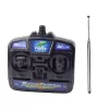 LEAN CARS telecomando 27 MHz
