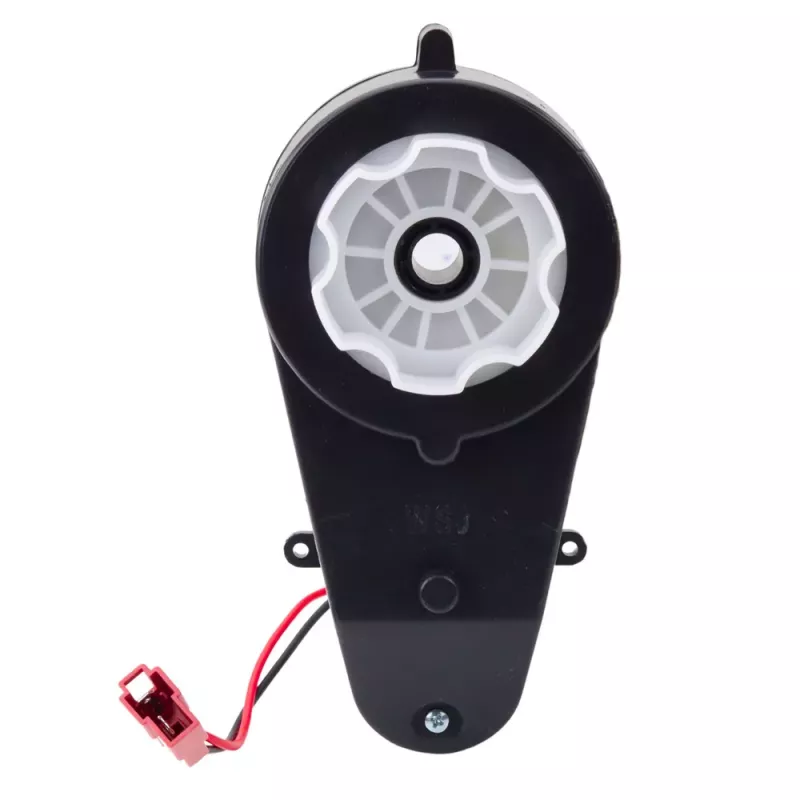 LEAN CARS Motor 12V 45W RS550 16000RPM para Veículos Elétricos de Crianças