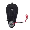 LEAN CARS Motor 12V 45W RS550 16000RPM para Veículos Elétricos de Crianças