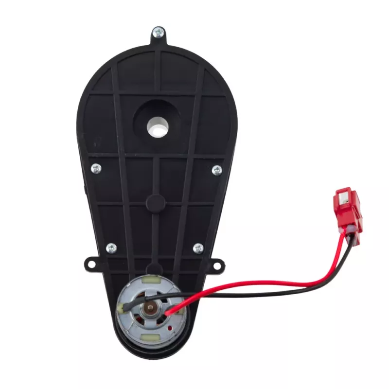 LEAN CARS Motor 12V 45W RS550 16000RPM para Veículos Elétricos de Crianças