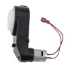 LEAN CARS Motor 12V 45W RS550 16000RPM para Veículos Elétricos de Crianças
