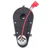 LEAN CARS Motor DC com Escovas 12V 45W RS550 35000RPM para Veículos Elétricos de Crianças