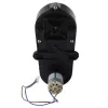 LEAN CARS Unidade Motor-Redução para Veículo a Bateria 24V S2588-1