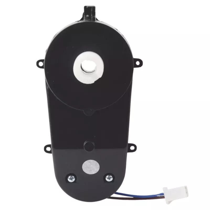 LEAN CARS Motor Redução - 24V para Veículo a Bateria DK-CA003