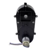 LEAN CARS Motor Redução - 24V para Veículo a Bateria DK-CA003