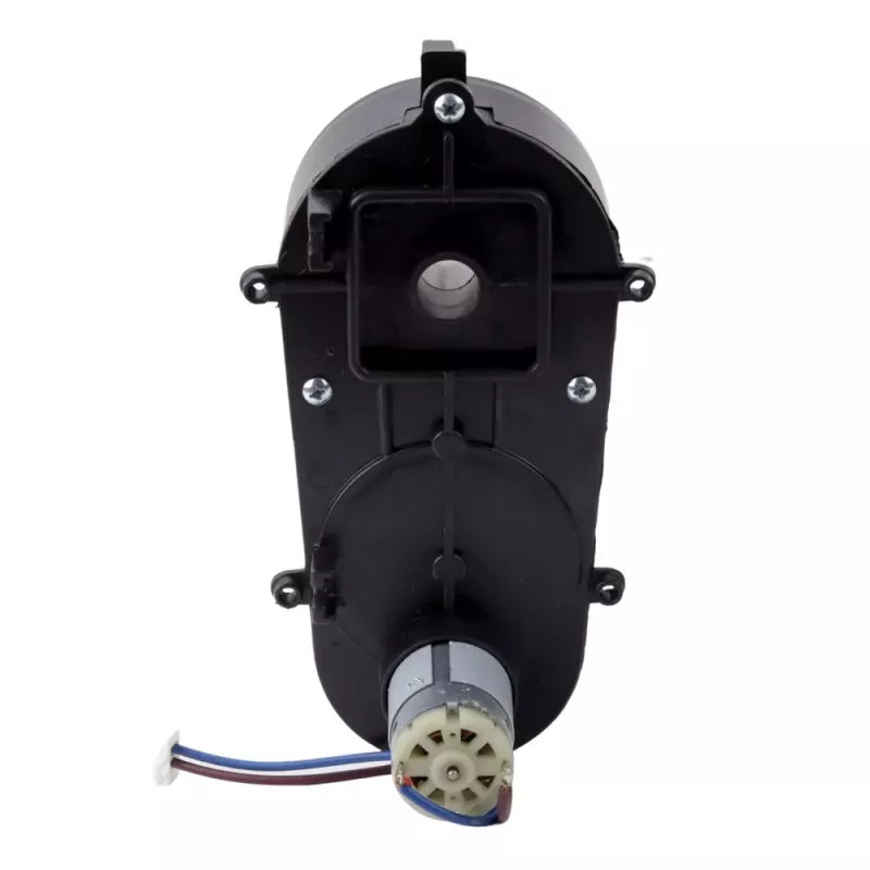LEAN CARS Motor Redução - 24V para Veículo a Bateria DK-CA003