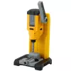 LEAN TOYS Bancada de trabalho do pequeno faz-tudo com berbequim e acessórios de ferramentas, 18 peças