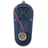 LEAN CARS Motor com engrenagem 12V para veículo elétrico infantil BBH-030