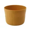 LEAN TOYS Conjunto de frutas e legumes para cortar, 34 peças