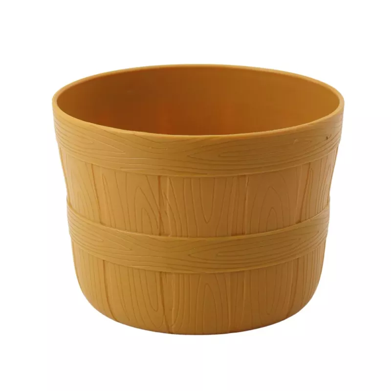 LEAN TOYS Conjunto de frutas e legumes para cortar, 34 peças