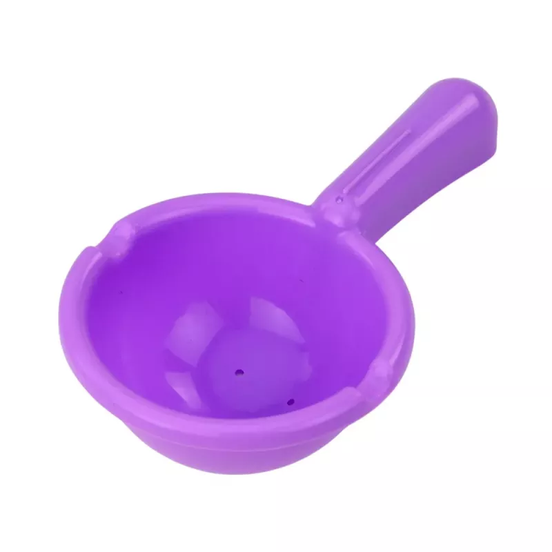 LEAN TOYS Brinquedo de banho interativo pato com moinho, ventosas e colher