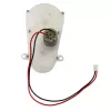 LEAN TOYS Motor de direção 12V 5500RPM para veículo infantil XB-1118