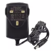 LEAN TOYS Carregador 28.8V 500mA Ficha UK