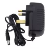 LEAN TOYS Carregador 28.8V 500mA Ficha UK