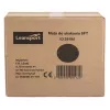LEAN Tapete de salto para trampolim Peça de substituição 244-252CM 8FT
