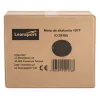 LEAN Tapete de salto para trampolim Peça de substituição 305-312CM 10FT