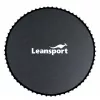 LEAN Tapete de salto para trampolim Peça de substituição 366-374CM 12FT