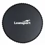 LEAN Tapete de salto para trampolim Peça de substituição 366-374CM 12FT