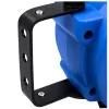 Enrolador de mangueira pneumática automático LEAN 24 Bar 8x12mm 10m