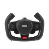 Rastar BMW XM Carro telecomandado 1:14, Preto