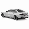 BMW i5 carro telecomandado RC cinzento Rastar 1:24