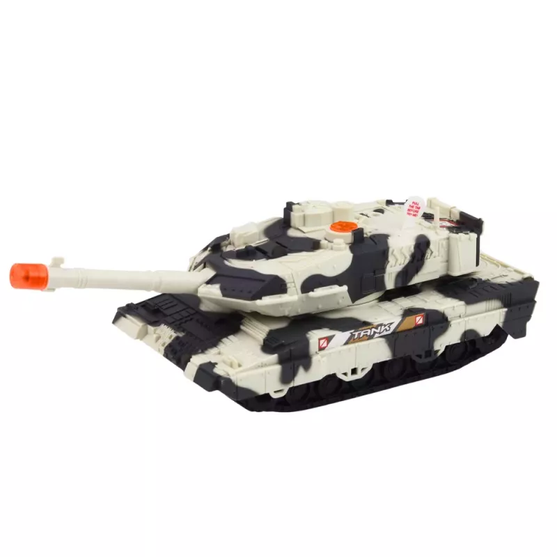 LEAN TOYS conjunto militar: helicóptero do exército, tanque, hovercraft, base de soldados
