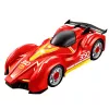 LEAN TOYS kit de tuning de carro racer para virar chave de fendas luzes