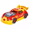 LEAN TOYS kit de tuning de carro chave de fendas luzes