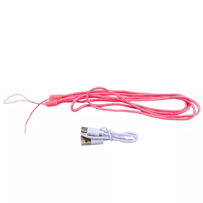 LEAN TOYS walkie talkies para crianças vídeo talk gravação câmara rosa