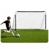 LEAN SPORT baliza de futebol grande 307x209 cm