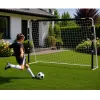 LEAN SPORT baliza de futebol grande 307x209 cm