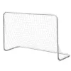 LEAN SPORT baliza de futebol para crianças 120x80 cm