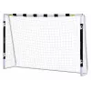 LEAN SPORT baliza de futebol grande 300x200 cm