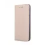 iLike Smart Magneti Case para Xiaomi Redmi 14C 4G/14C 5G/Redmi A4/POCO C75 - Dourado