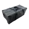 Saco de transporte Flytec - preto